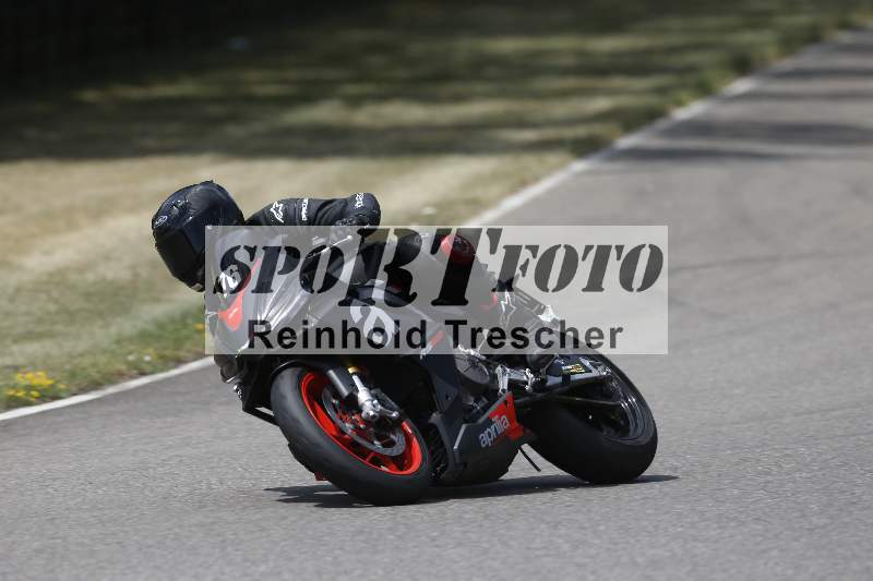 /21 17.06.2026  Ducati Schweiz Track Warmup ADR/Gruppe gelb/76